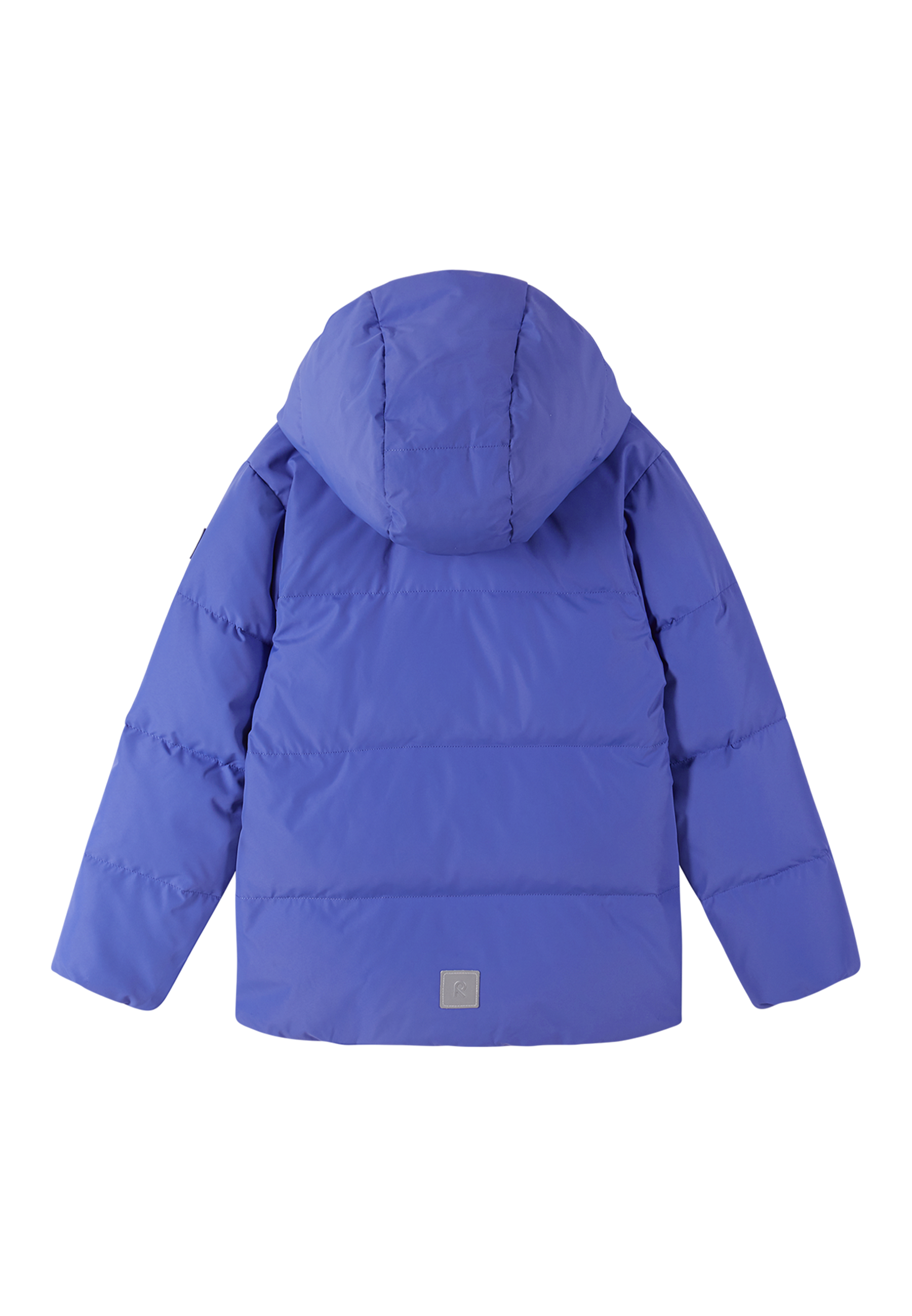 Paimio down jacket